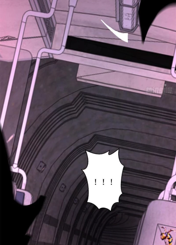 Thế Giới Bắt Đầu Từ Số Không Chapter 18 - 55