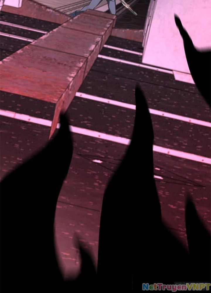 Thế Giới Bắt Đầu Từ Số Không Chapter 18 - 57