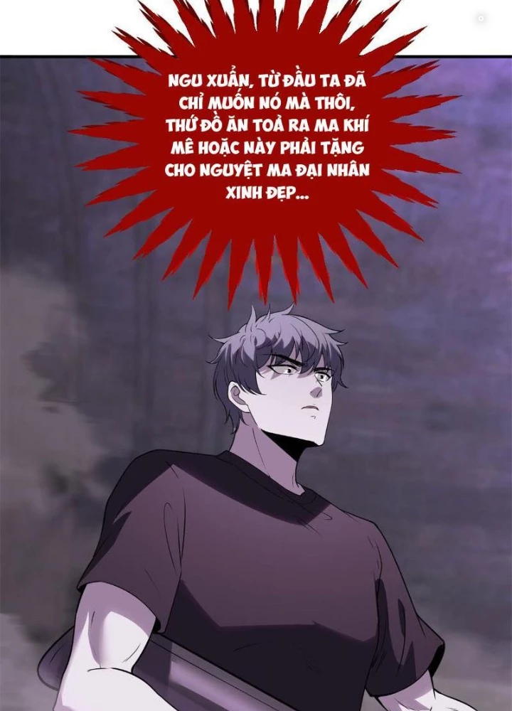 Thế Giới Bắt Đầu Từ Số Không Chapter 18 - 59