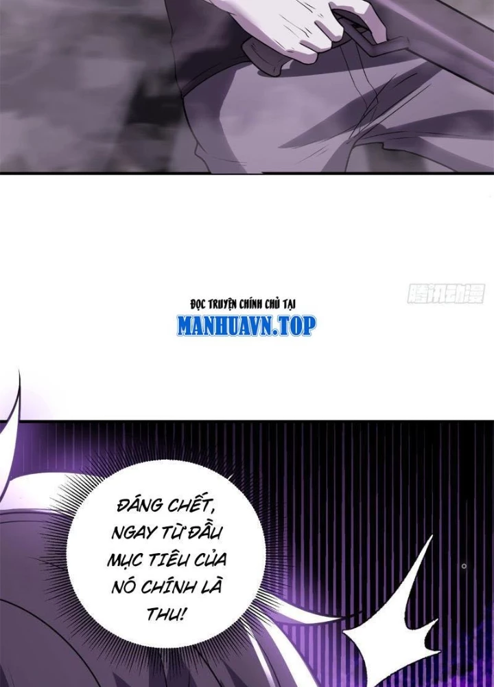 Thế Giới Bắt Đầu Từ Số Không Chapter 18 - 61