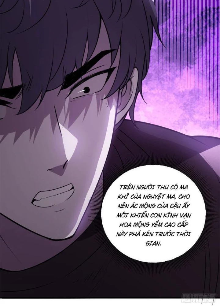 Thế Giới Bắt Đầu Từ Số Không Chapter 18 - 63