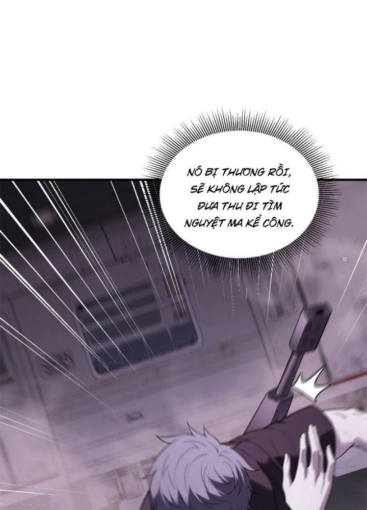 Thế Giới Bắt Đầu Từ Số Không Chapter 18 - 65