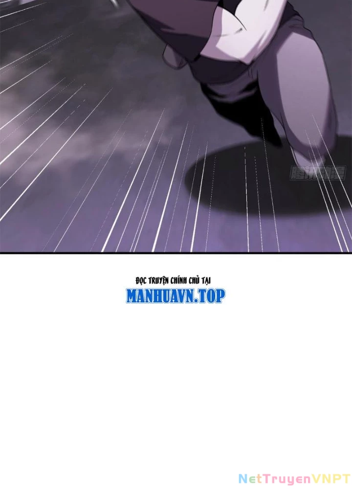 Thế Giới Bắt Đầu Từ Số Không Chapter 18 - 67