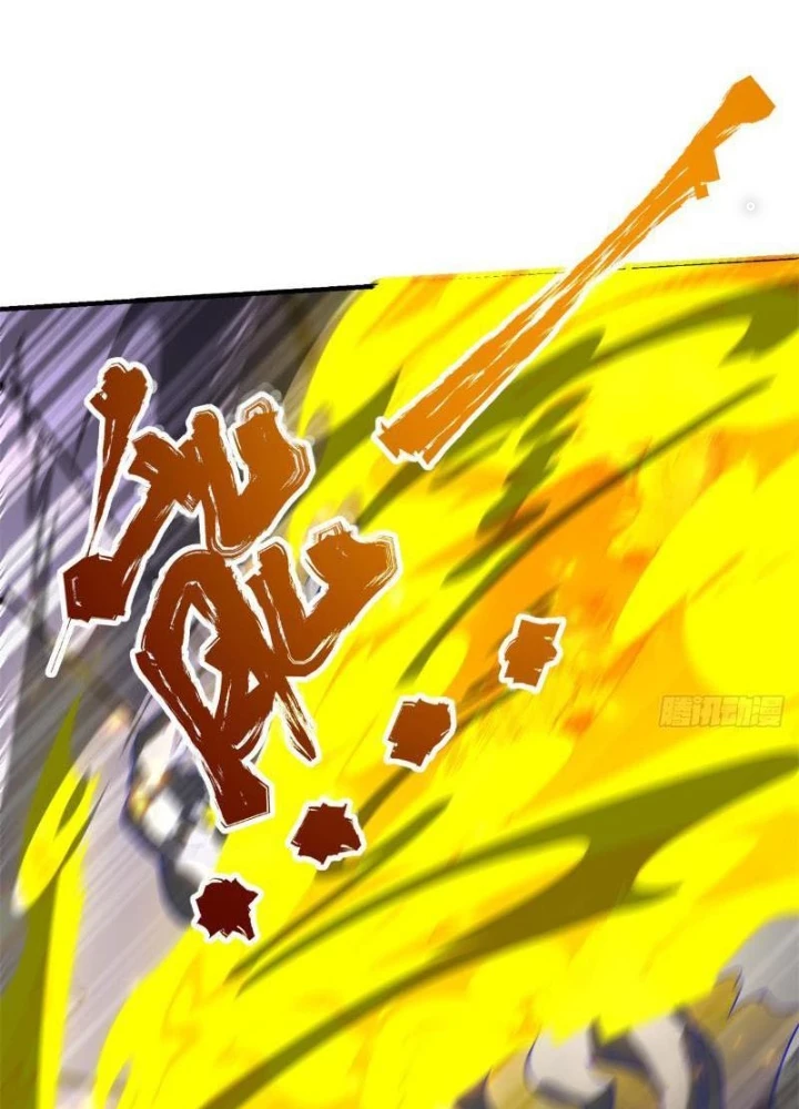 Thế Giới Bắt Đầu Từ Số Không Chapter 18 - 69