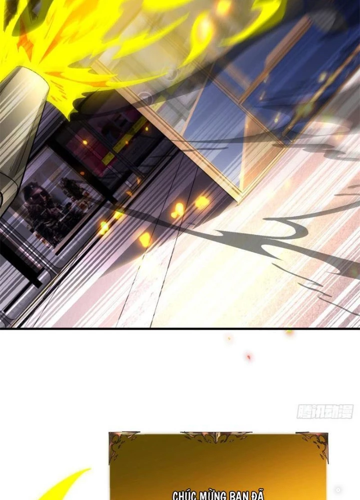 Thế Giới Bắt Đầu Từ Số Không Chapter 18 - 71