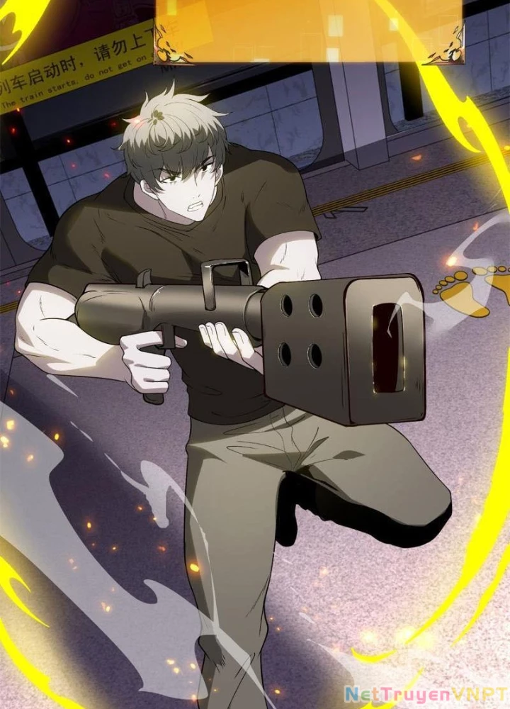 Thế Giới Bắt Đầu Từ Số Không Chapter 18 - 73