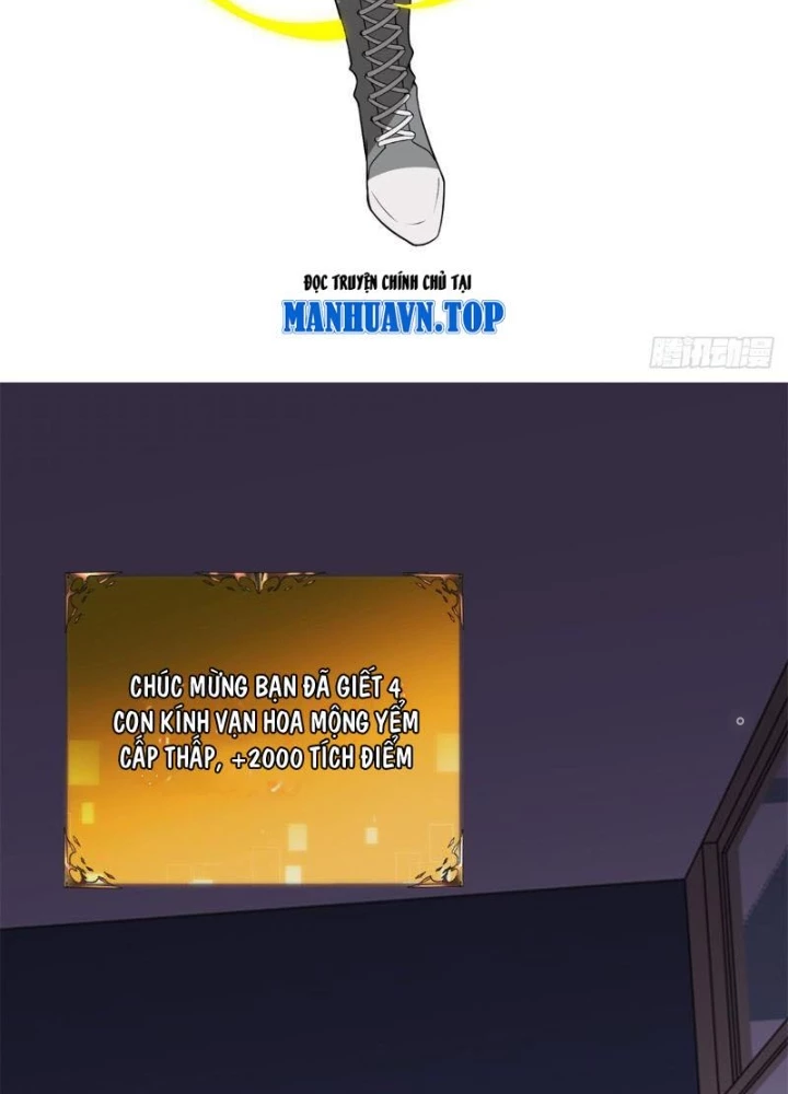 Thế Giới Bắt Đầu Từ Số Không Chapter 18 - 75