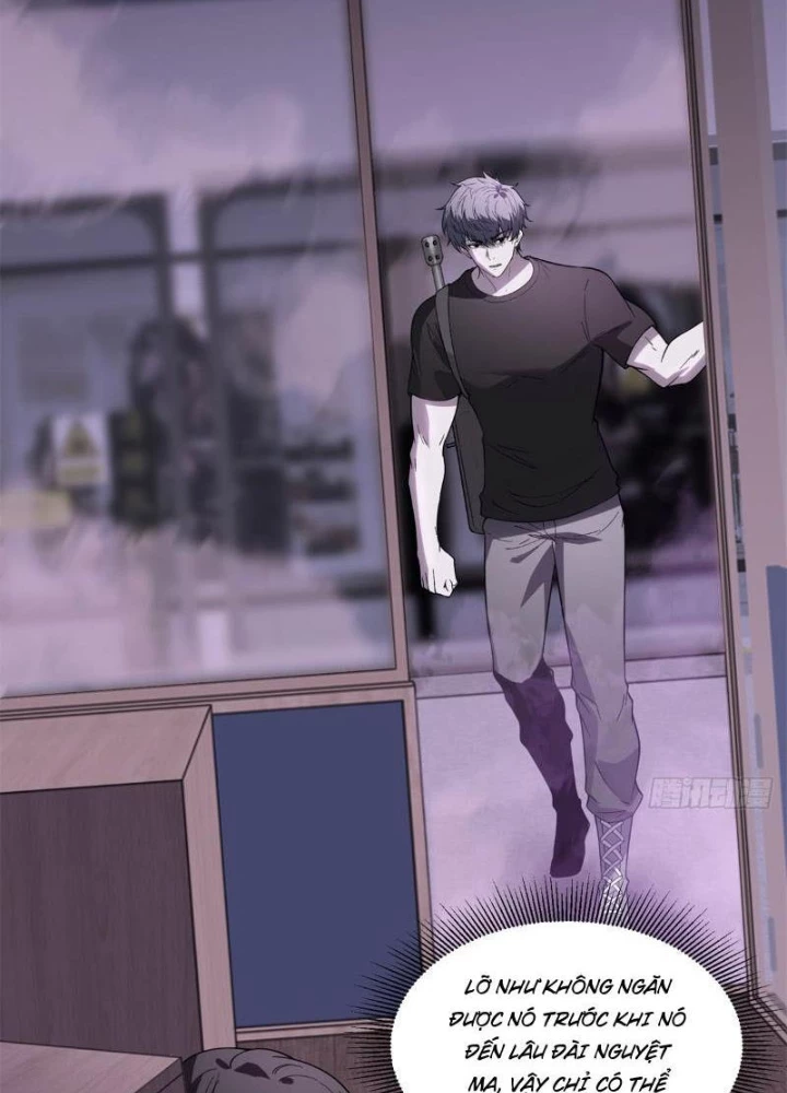 Thế Giới Bắt Đầu Từ Số Không Chapter 18 - 77
