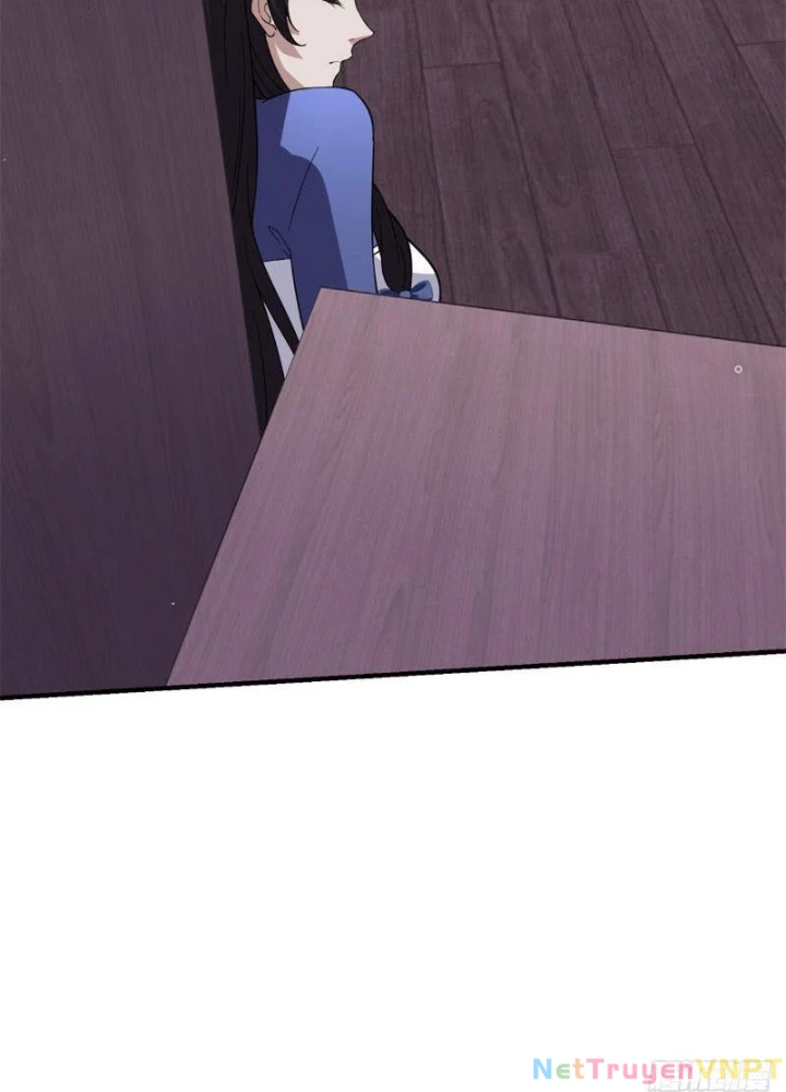 Thế Giới Bắt Đầu Từ Số Không Chapter 18 - 79