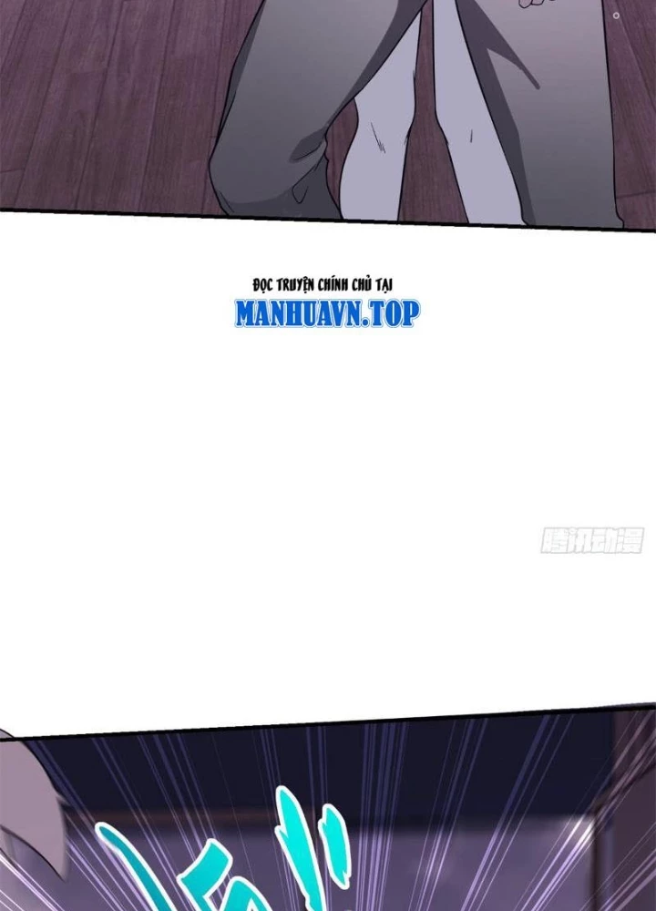 Thế Giới Bắt Đầu Từ Số Không Chapter 18 - 83