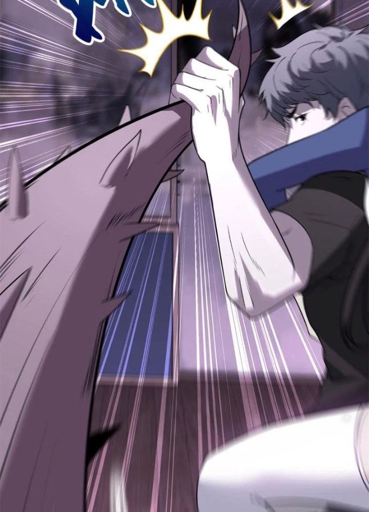 Thế Giới Bắt Đầu Từ Số Không Chapter 18 - 85