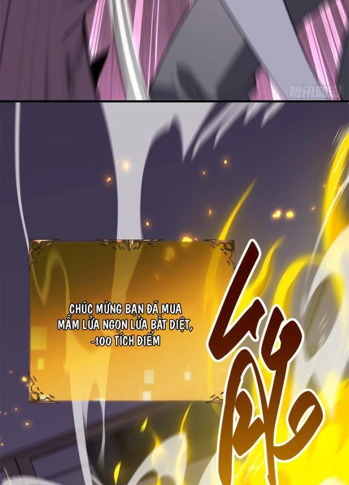 Thế Giới Bắt Đầu Từ Số Không Chapter 18 - 87