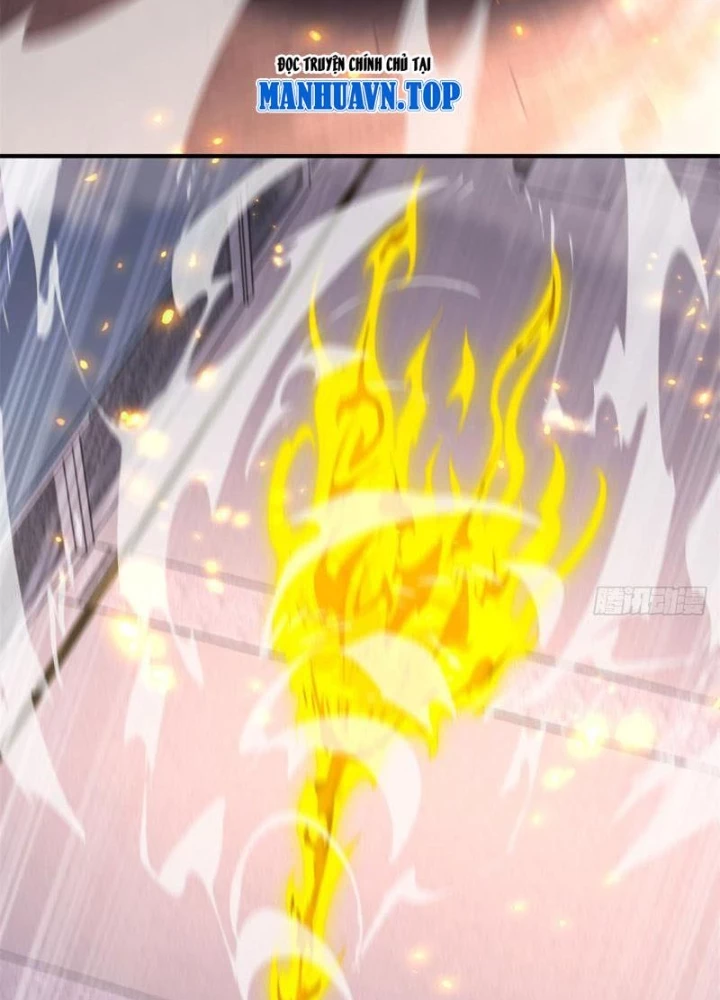 Thế Giới Bắt Đầu Từ Số Không Chapter 18 - 91