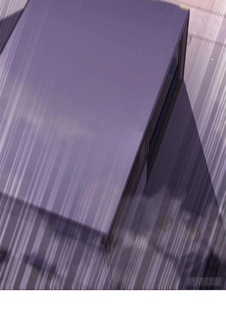 Thế Giới Bắt Đầu Từ Số Không Chapter 18 - 93