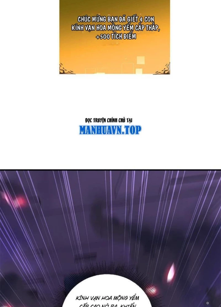 Thế Giới Bắt Đầu Từ Số Không Chapter 18 - 95