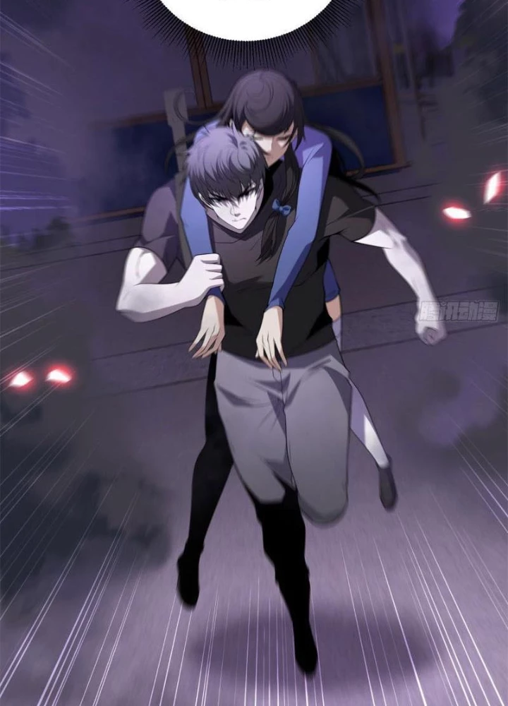 Thế Giới Bắt Đầu Từ Số Không Chapter 18 - 97