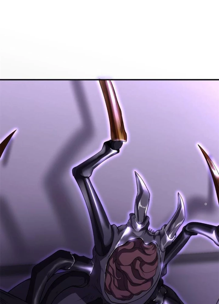 Thế Giới Bắt Đầu Từ Số Không Chapter 18 - 99