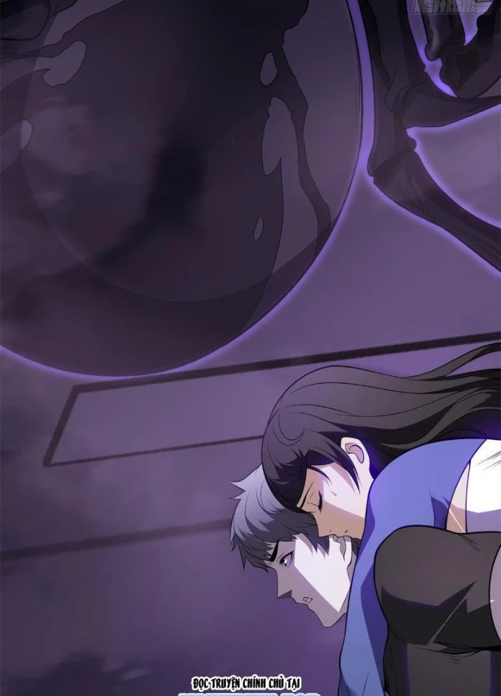 Thế Giới Bắt Đầu Từ Số Không Chapter 18 - 101