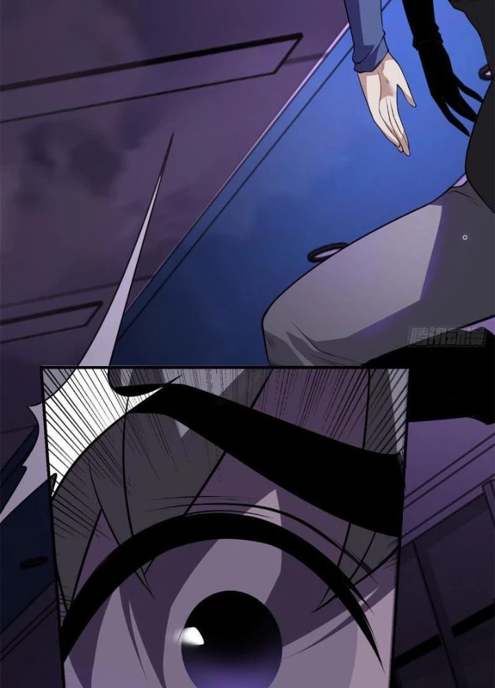 Thế Giới Bắt Đầu Từ Số Không Chapter 18 - 103