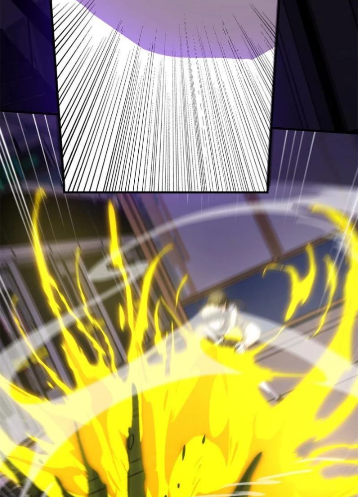 Thế Giới Bắt Đầu Từ Số Không Chapter 18 - 105