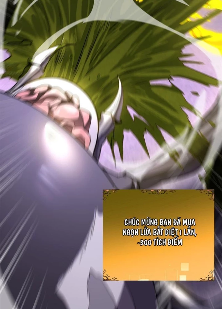 Thế Giới Bắt Đầu Từ Số Không Chapter 18 - 107