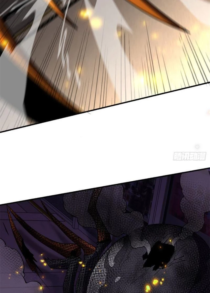 Thế Giới Bắt Đầu Từ Số Không Chapter 18 - 113