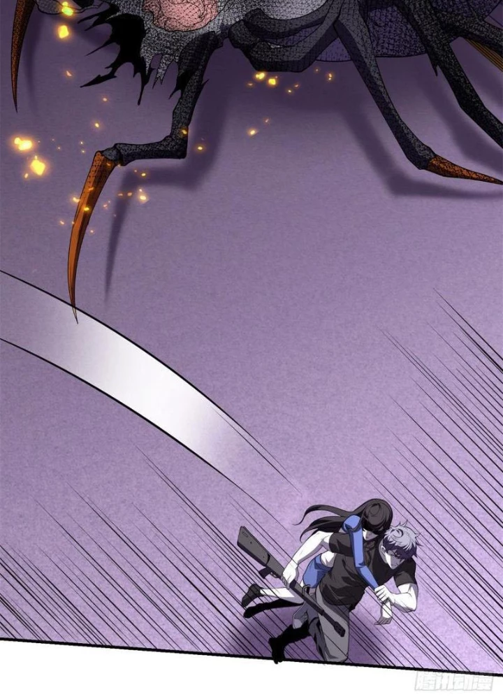 Thế Giới Bắt Đầu Từ Số Không Chapter 18 - 115