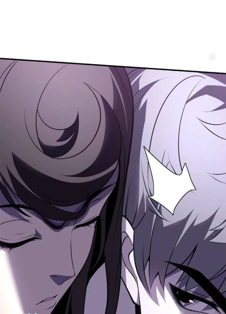 Thế Giới Bắt Đầu Từ Số Không Chapter 18 - 117