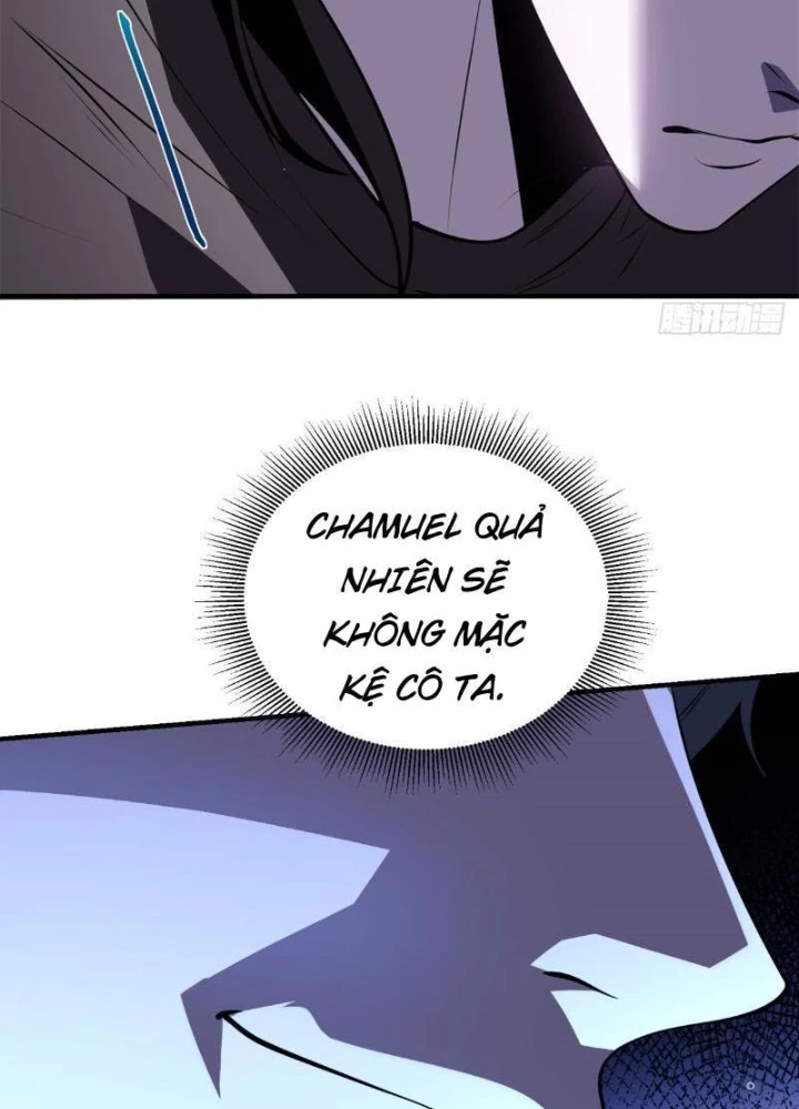 Thế Giới Bắt Đầu Từ Số Không Chapter 18 - 119