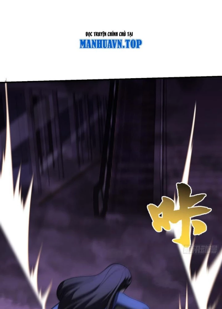 Thế Giới Bắt Đầu Từ Số Không Chapter 18 - 121