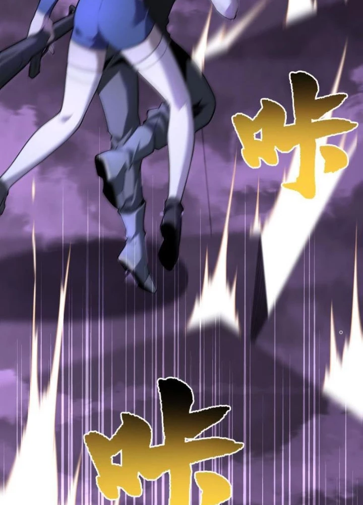 Thế Giới Bắt Đầu Từ Số Không Chapter 18 - 123