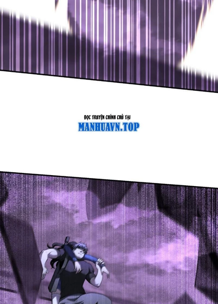 Thế Giới Bắt Đầu Từ Số Không Chapter 18 - 125