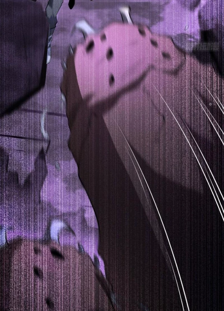 Thế Giới Bắt Đầu Từ Số Không Chapter 18 - 127