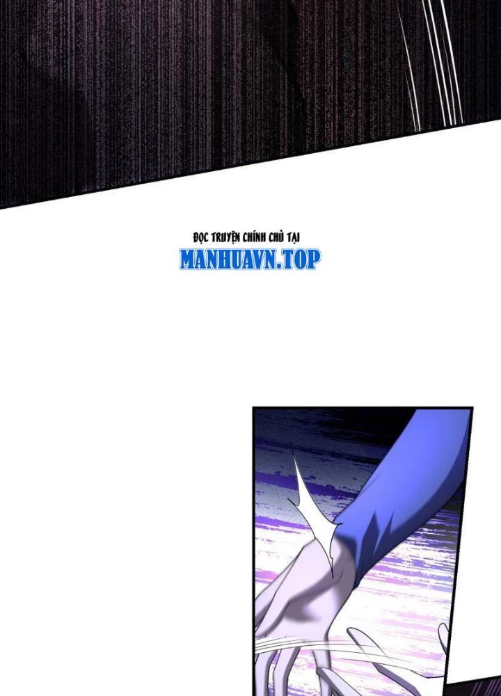 Thế Giới Bắt Đầu Từ Số Không Chapter 18 - 129