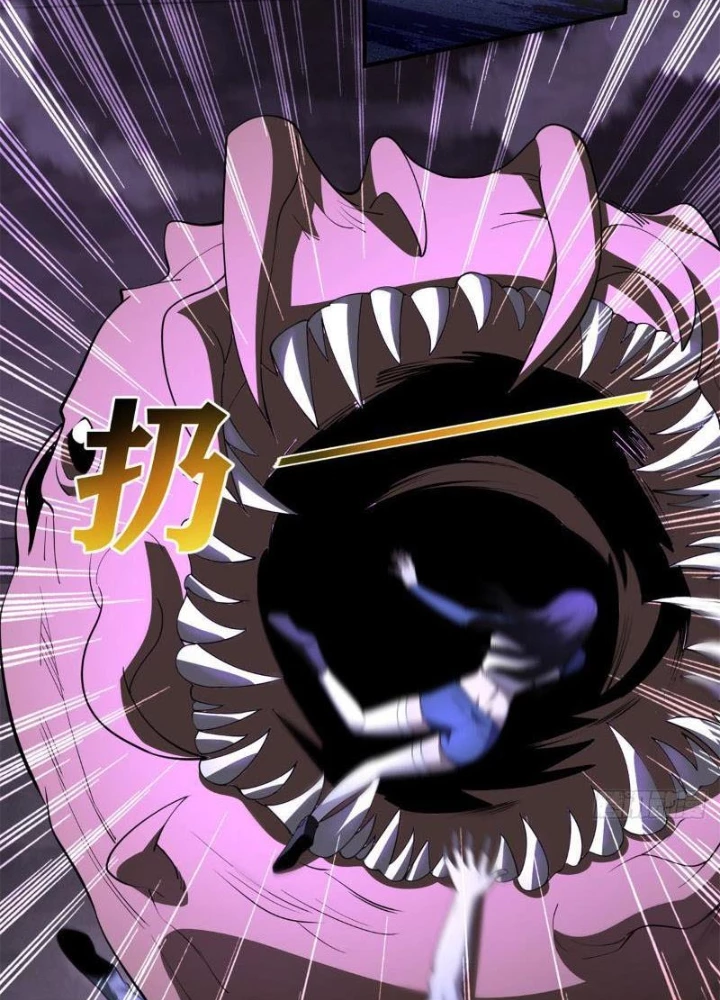 Thế Giới Bắt Đầu Từ Số Không Chapter 18 - 131