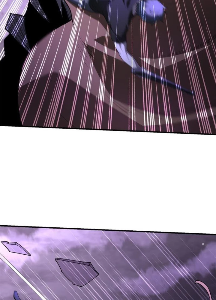 Thế Giới Bắt Đầu Từ Số Không Chapter 18 - 133