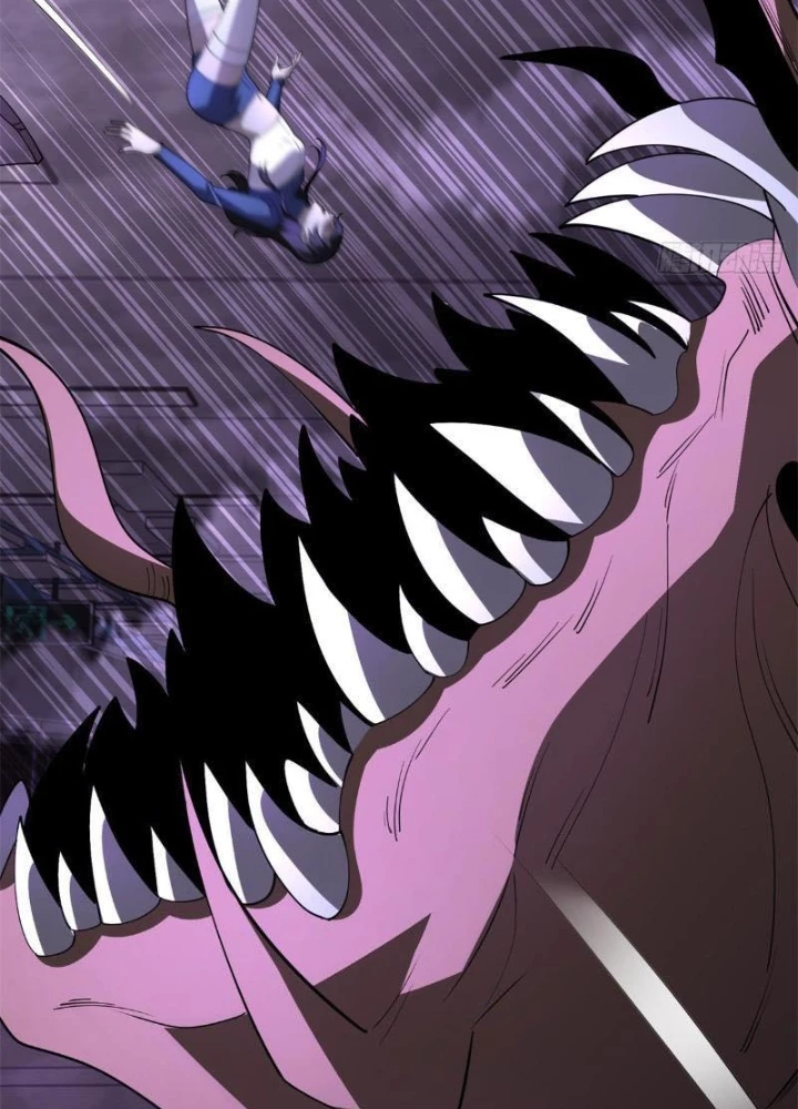 Thế Giới Bắt Đầu Từ Số Không Chapter 18 - 135