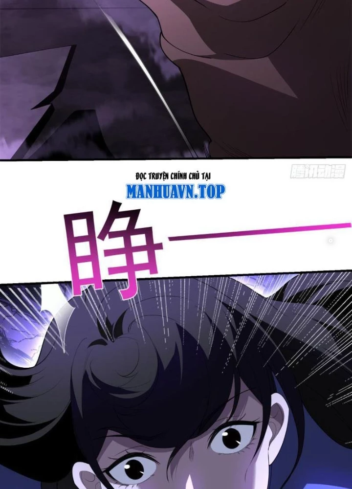 Thế Giới Bắt Đầu Từ Số Không Chapter 18 - 137