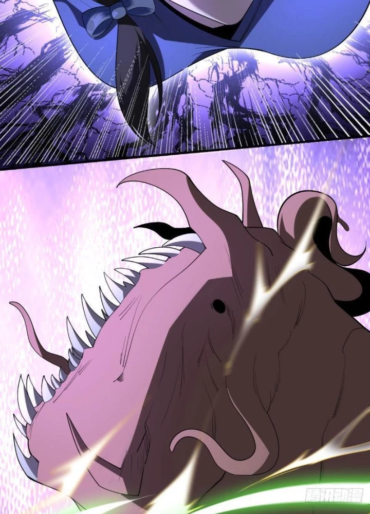 Thế Giới Bắt Đầu Từ Số Không Chapter 18 - 139