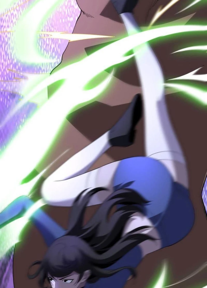 Thế Giới Bắt Đầu Từ Số Không Chapter 18 - 141