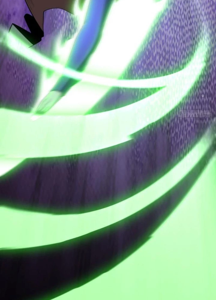 Thế Giới Bắt Đầu Từ Số Không Chapter 18 - 143