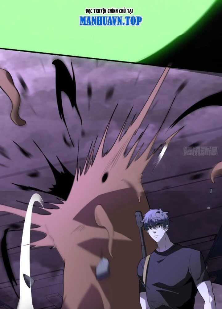Thế Giới Bắt Đầu Từ Số Không Chapter 18 - 145