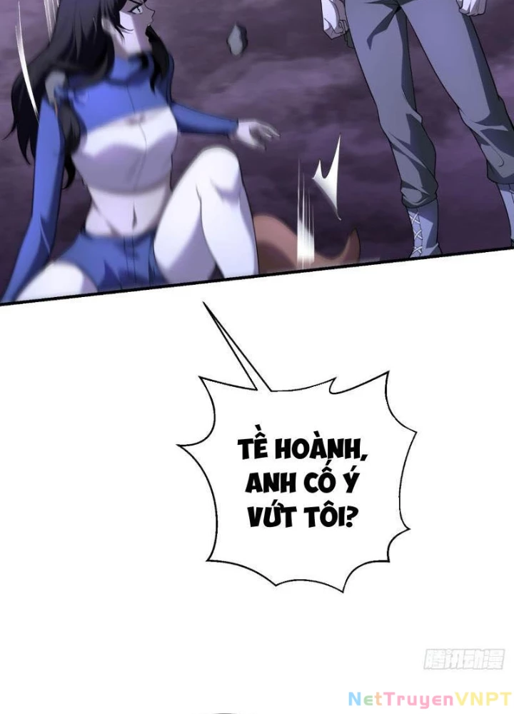 Thế Giới Bắt Đầu Từ Số Không Chapter 18 - 147