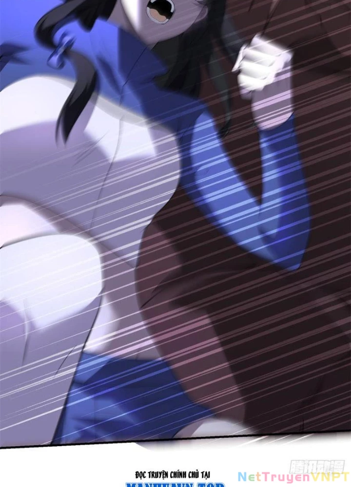 Thế Giới Bắt Đầu Từ Số Không Chapter 18 - 155