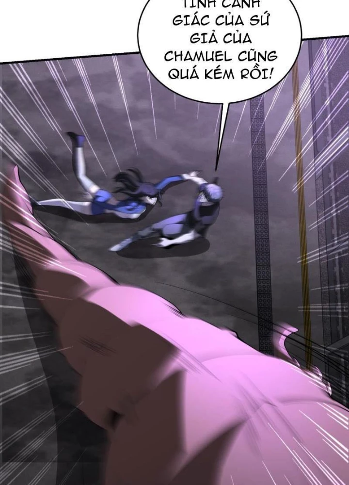 Thế Giới Bắt Đầu Từ Số Không Chapter 18 - 157