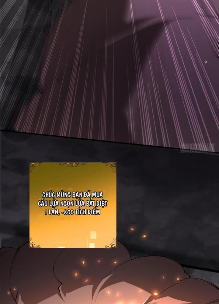 Thế Giới Bắt Đầu Từ Số Không Chapter 18 - 159