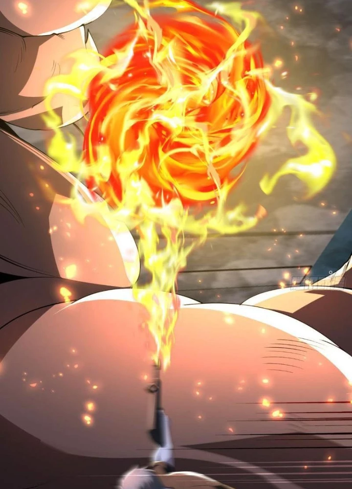 Thế Giới Bắt Đầu Từ Số Không Chapter 18 - 161