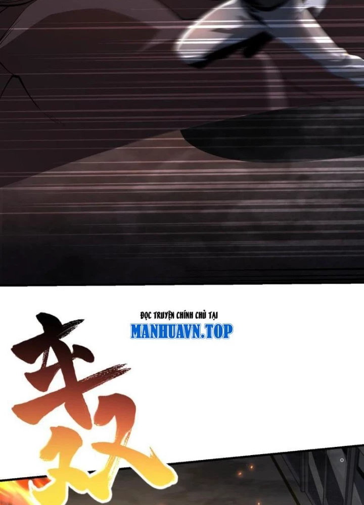 Thế Giới Bắt Đầu Từ Số Không Chapter 18 - 163