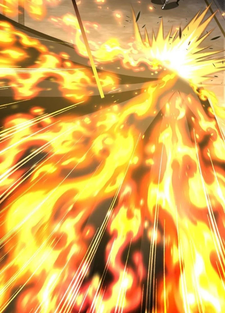 Thế Giới Bắt Đầu Từ Số Không Chapter 18 - 165