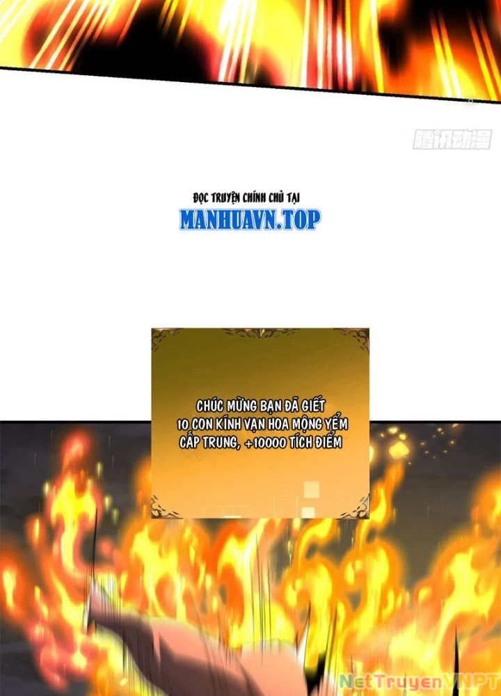 Thế Giới Bắt Đầu Từ Số Không Chapter 18 - 167